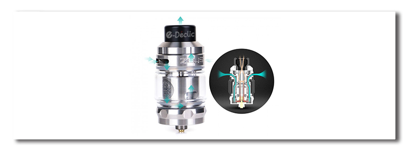 cigarette-electronique-clearomiseur-zeus-subhom-5ml-remplissage-geekvape-E-Declic